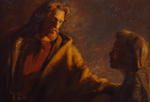 Study 2